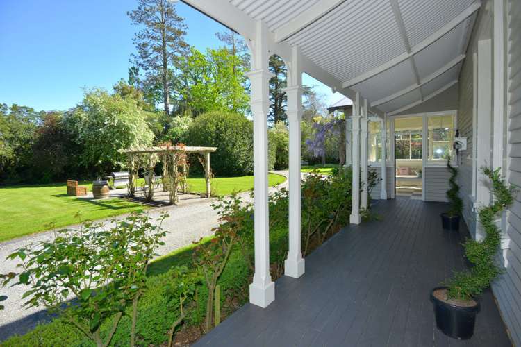 56 Watsons Road Leeston_17