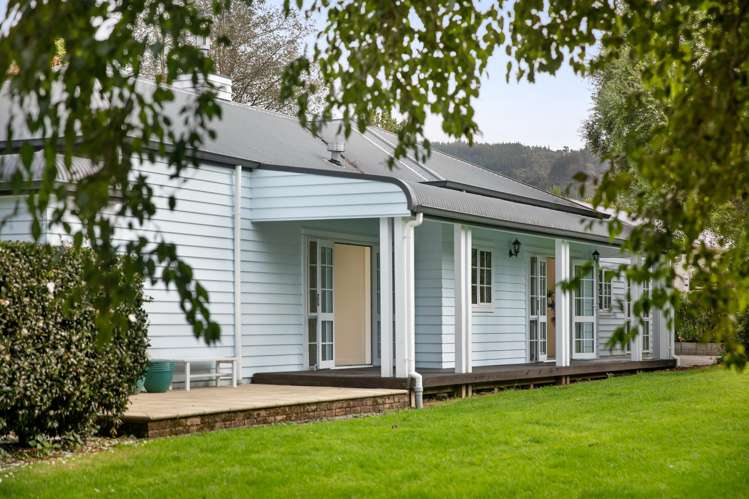 177 Woodland Road_2