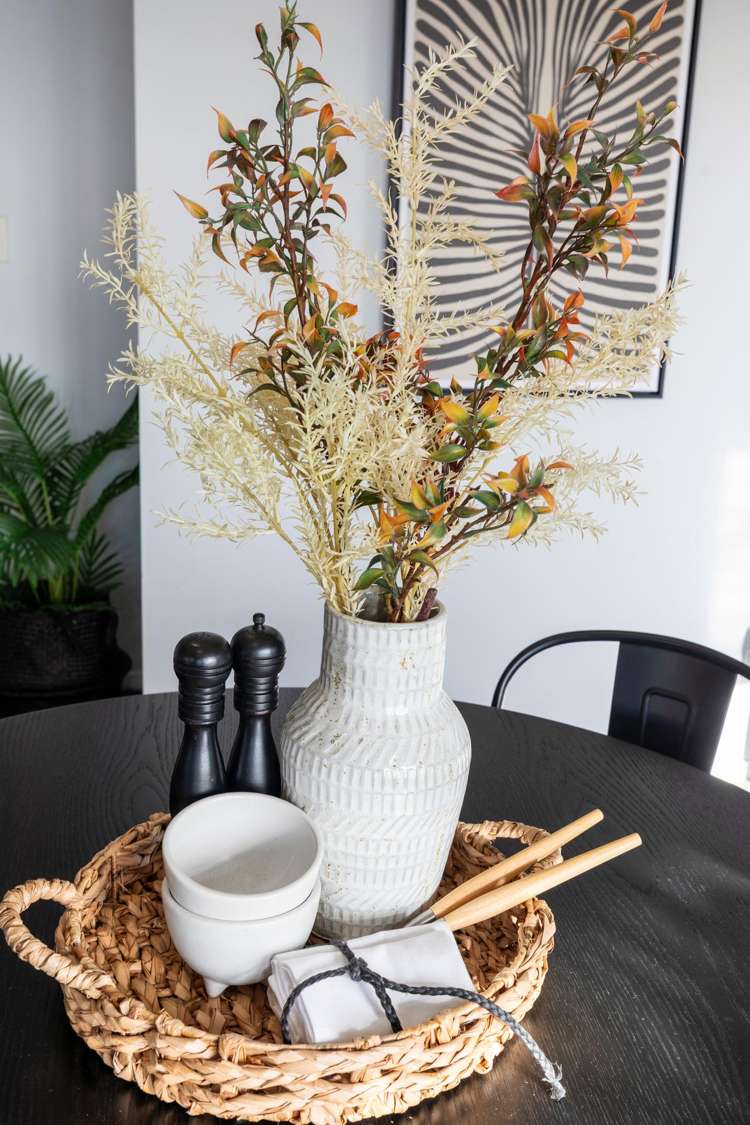 15 Talbot Place Welcome Bay_12