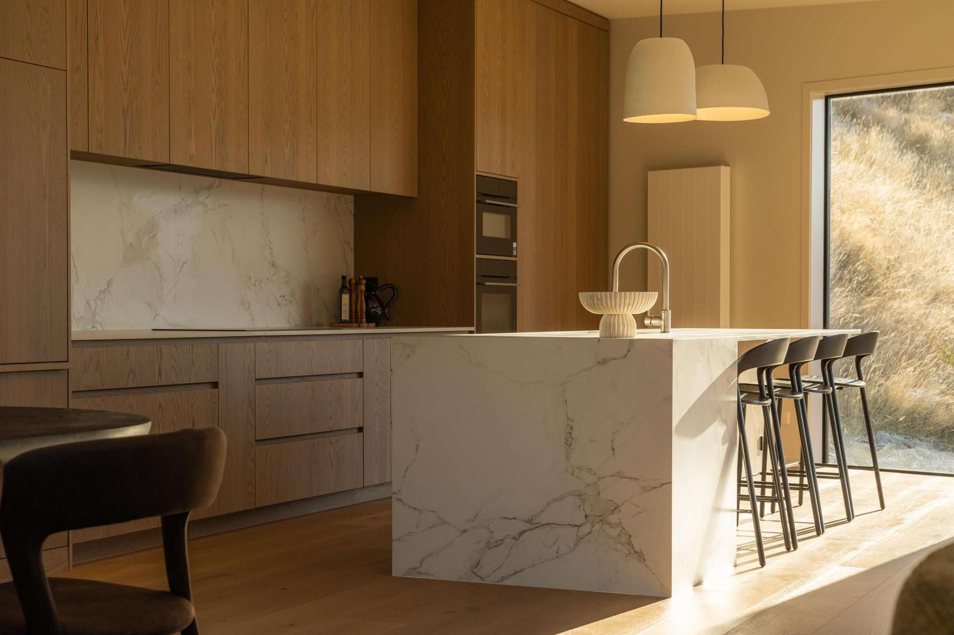 79 Middleton Road Queenstown Hill_0