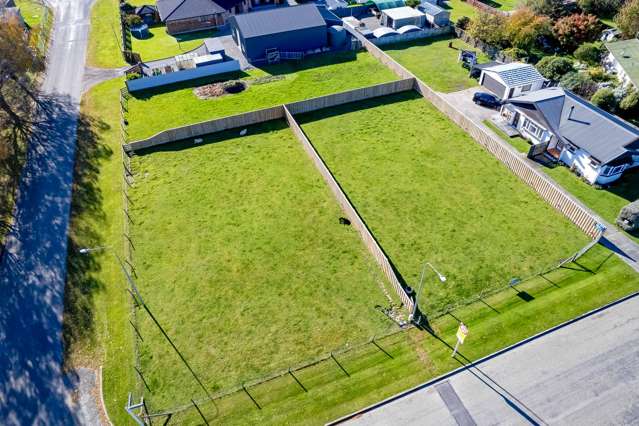 1A Dunford Street Rakaia_3