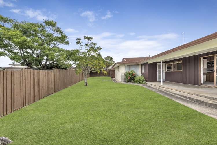 8 Ursula Place Half Moon Bay_13