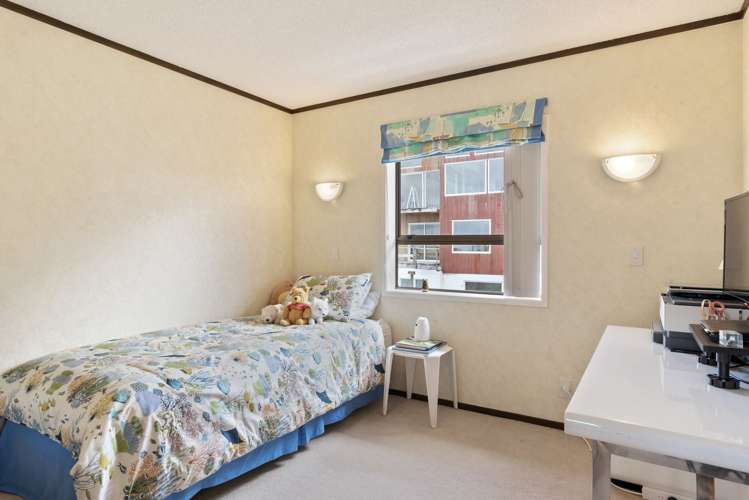 31 Ridge Road Waiake_13