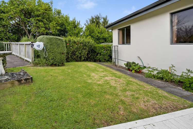 16/8 Cheyne Road Pyes Pa_12