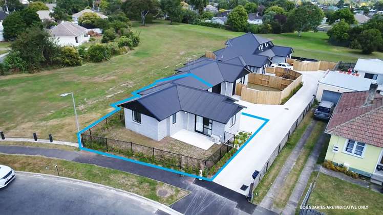 1/23 Ross Crescent Fairfield_9