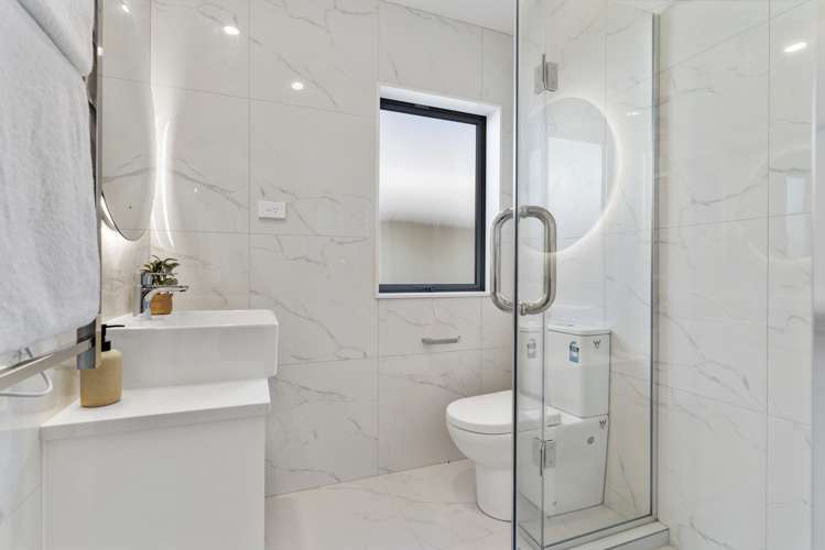 30 Clayden Shuttleworth Street Papakura_8