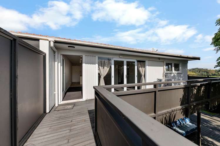 3/362 St Johns Road St Heliers_0