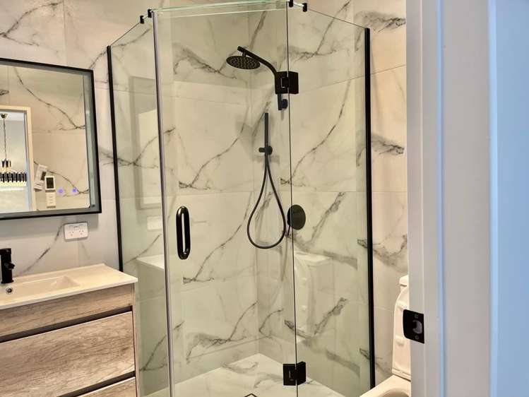 33 Coast Garden Drive Hobsonville_12