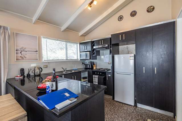 46 Miro Street Ohakune_1