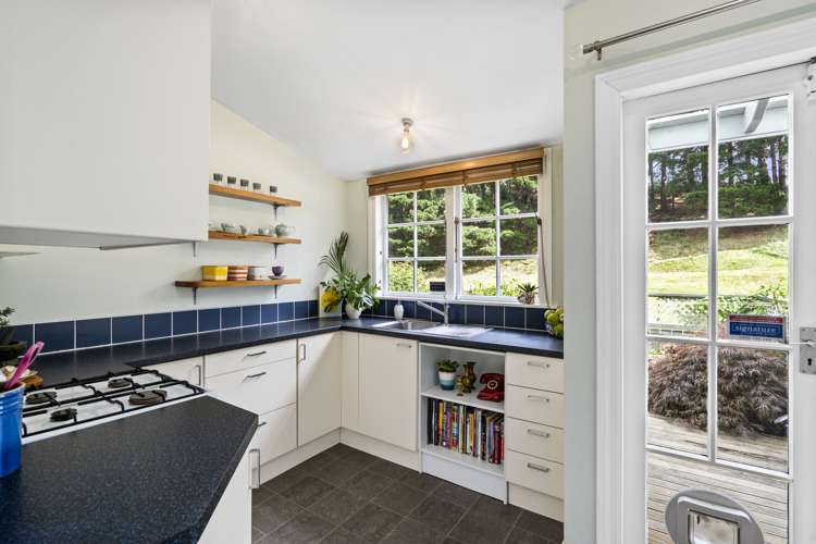 8 Royal Street Berhampore_5