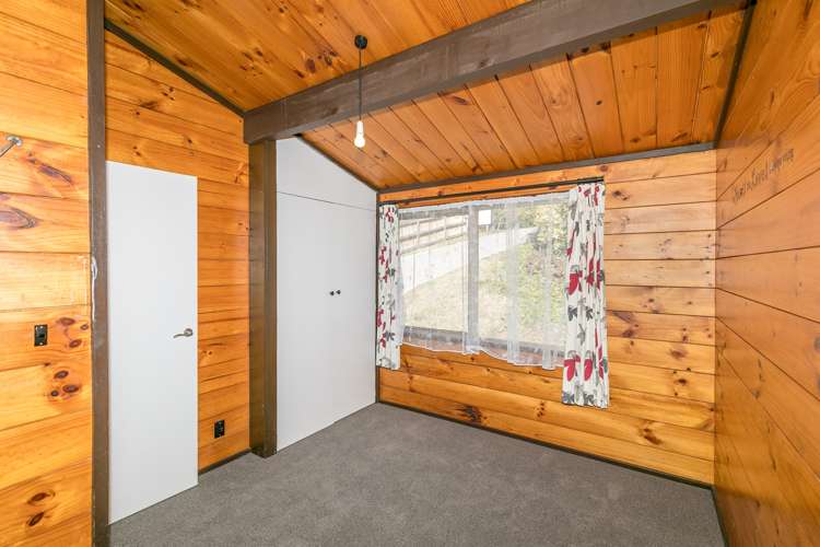 62 Acacia Crescent Glenview_17