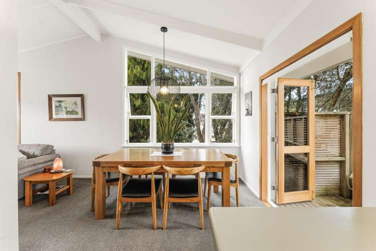 11 Kiwi Crescent Tauranga South_3