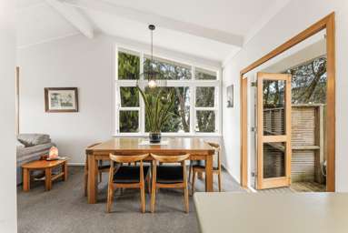 11 Kiwi Crescent_3