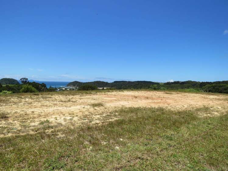 Lot 1&7 Matapouri Road Matapouri_13