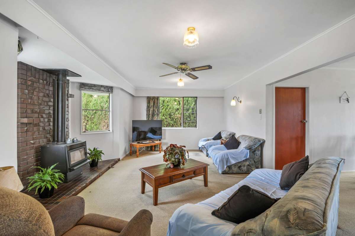 10 Robinson Street_4