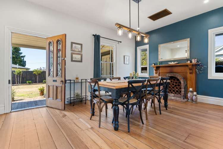 86 High Street Solway_7