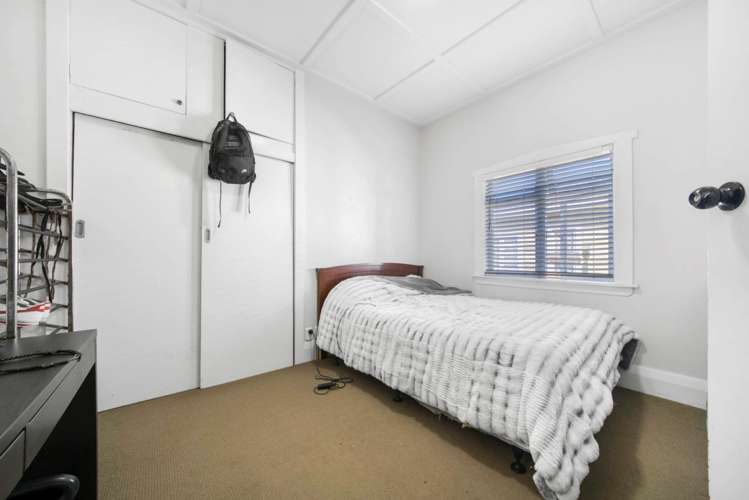 60 Hall Avenue Otahuhu_6