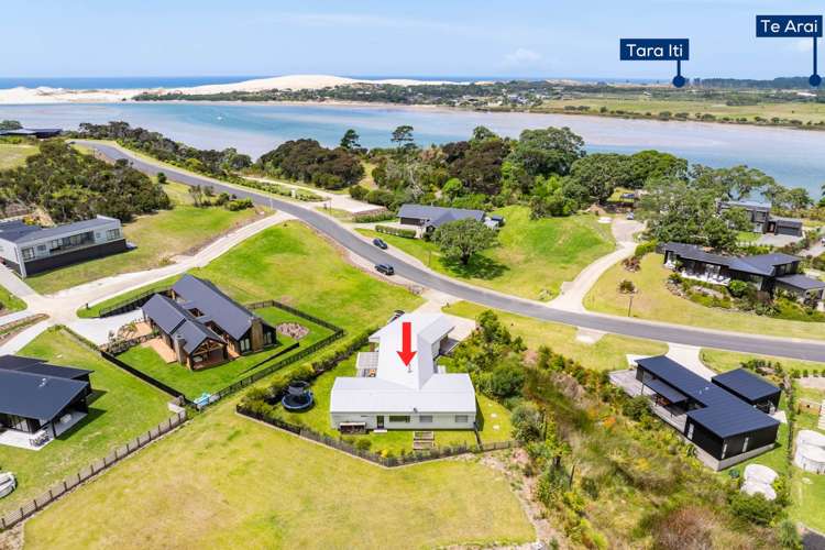 133 Estuary Drive Mangawhai Heads_31