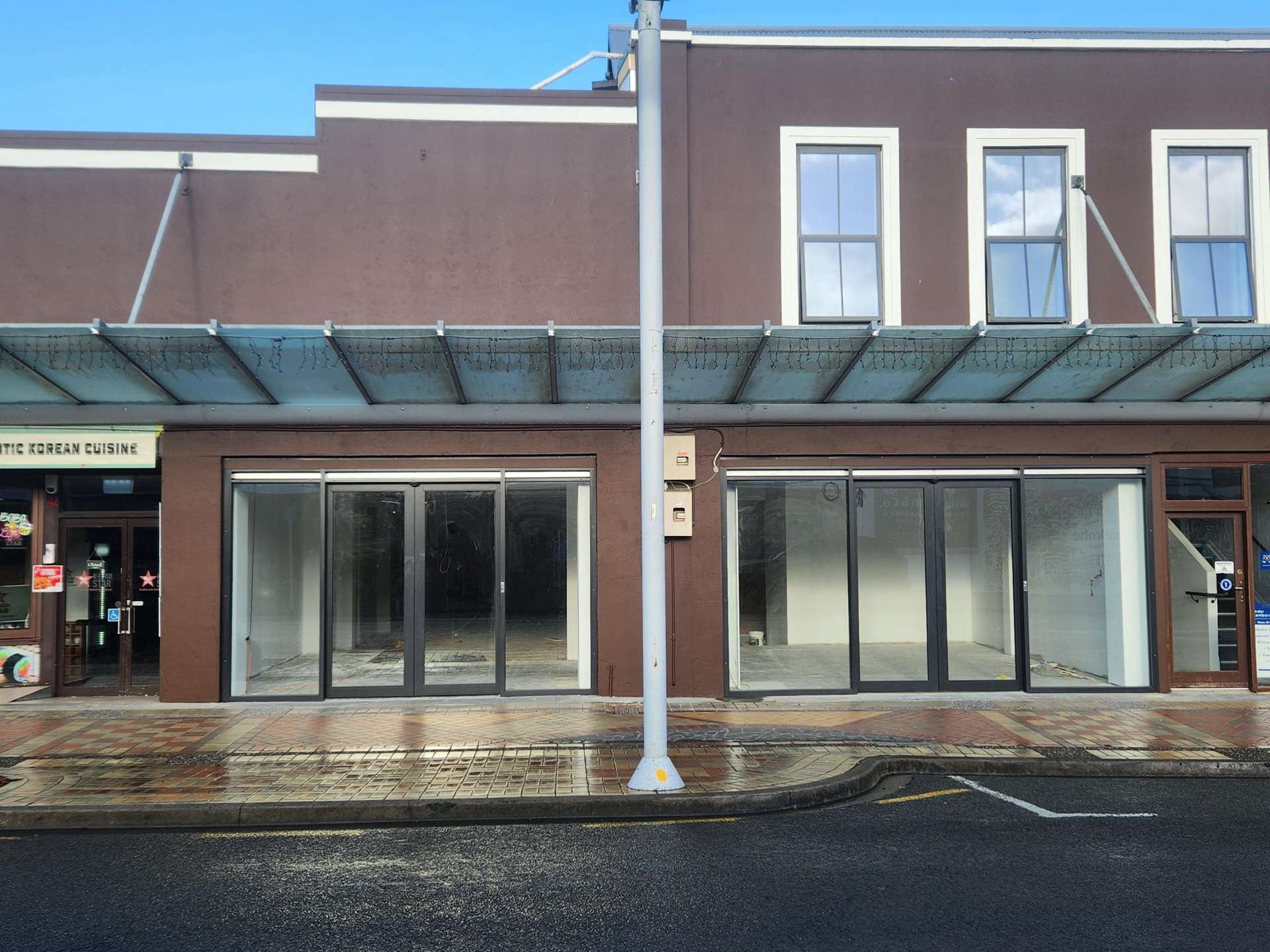 44 Edinburgh Street Pukekohe_0