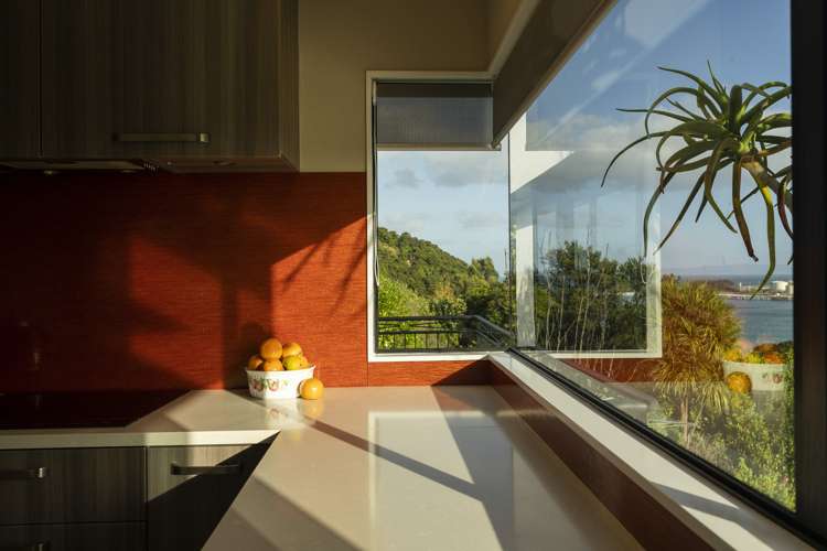14 The Heights Whangarei Heads_9
