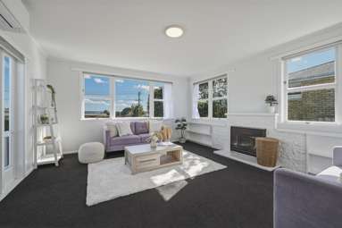 505 Te Ngae Road_1