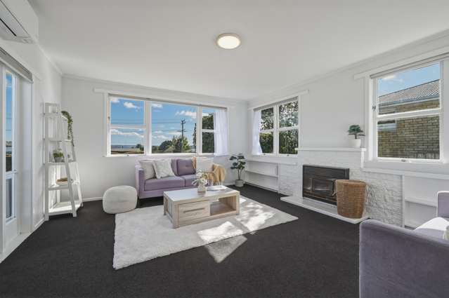 505 Te Ngae Road Owhata_1