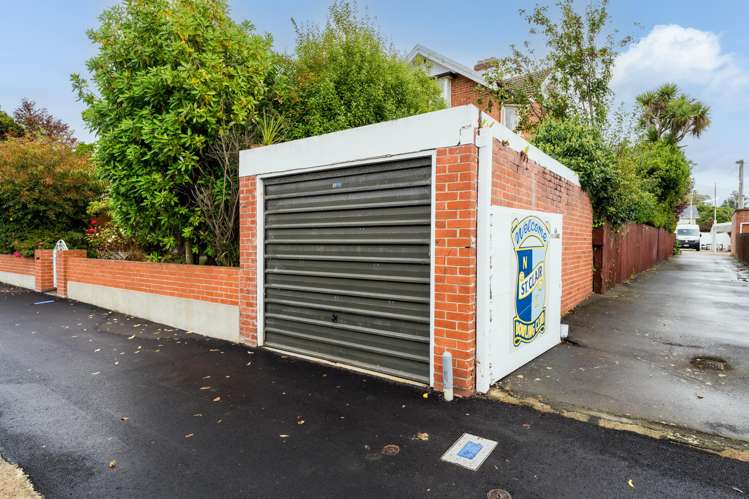 11 Ings Avenue St Clair_41