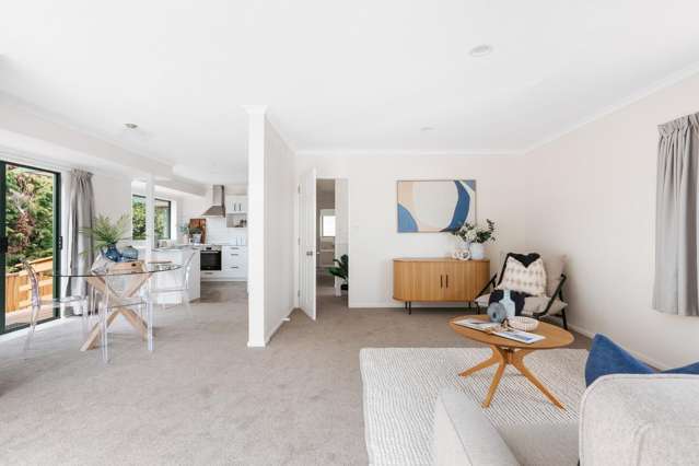 26B Heron Avenue Matua_4