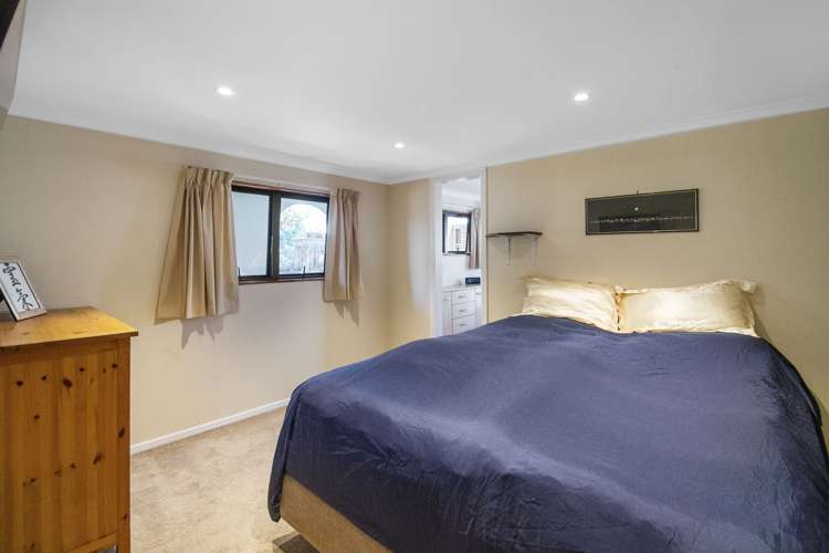 38 Chelsea Avenue Richmond_12