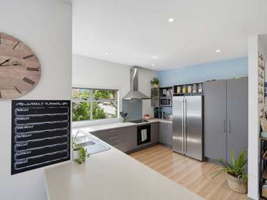 144G Glengarry Road_4