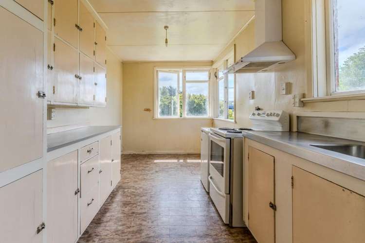 18 Panmure Avenue Calton Hill_6