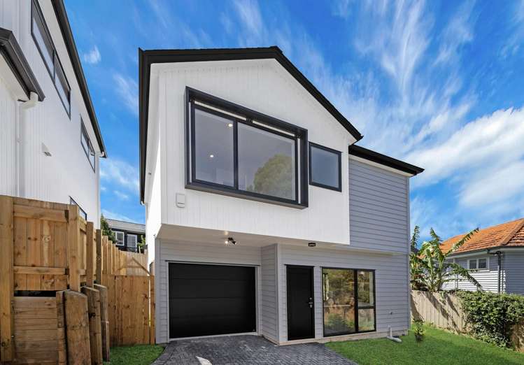 Lot 5/5 Pinewood Street Avondale_20