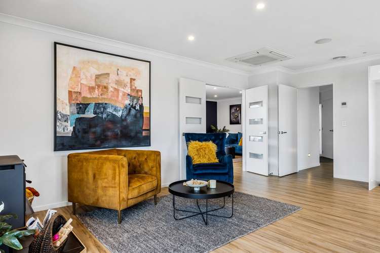 109 Shillingford Boulevard Rolleston_3