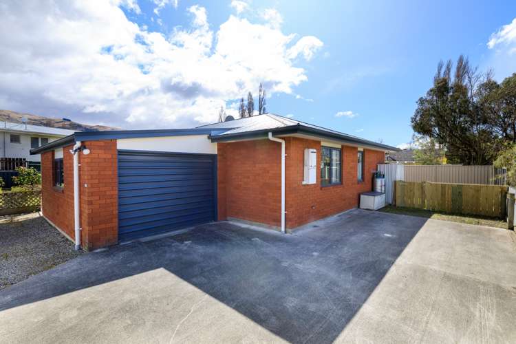 14b Scotland Street Roxburgh_13