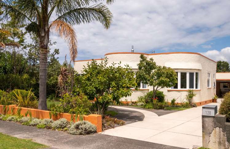 128 Russell Street Whataupoko_15