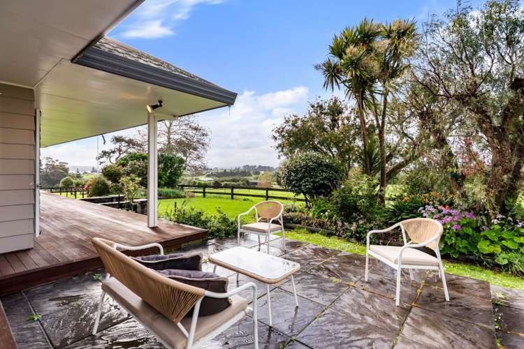 77 Boyd Road Waiau Pa_8