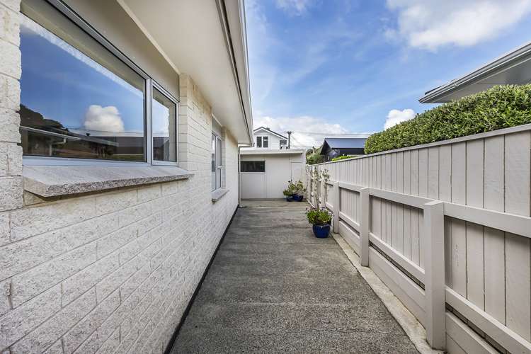 18a Mantell Street Seatoun_19