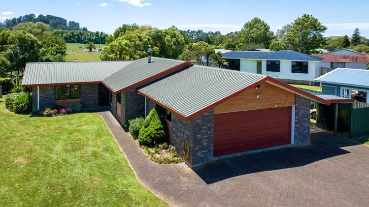 17 Buller Street Waihi_26