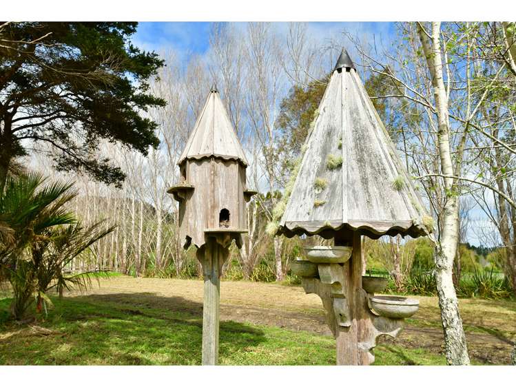 2882 Kaipara Coast Highway Glorit_23