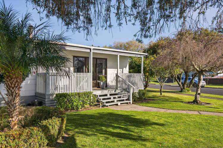 14 Loisel Street Riverdale_18