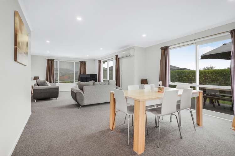 1/18 Tiaki Way Cambridge_7