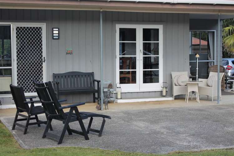 11 Hoults Way Kerikeri_11