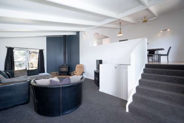 7 Fox Street Alexandra_3