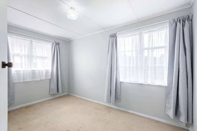 80 Aorangi Road Paeroa_6