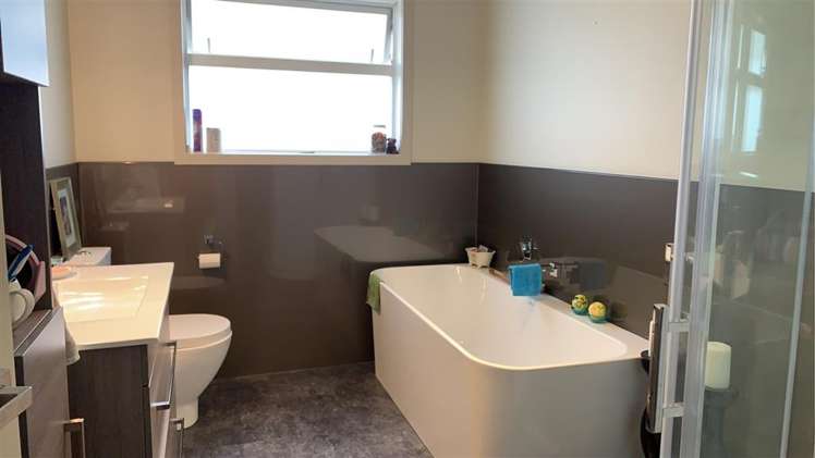 54 Kerei Street Motueka_5