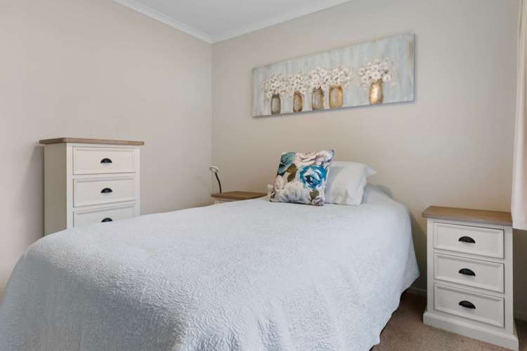 39 Te Koari Drive Brookfield_10