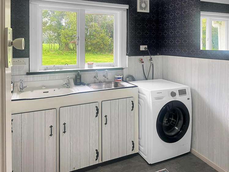 86 Tawa Road Kumeu_25