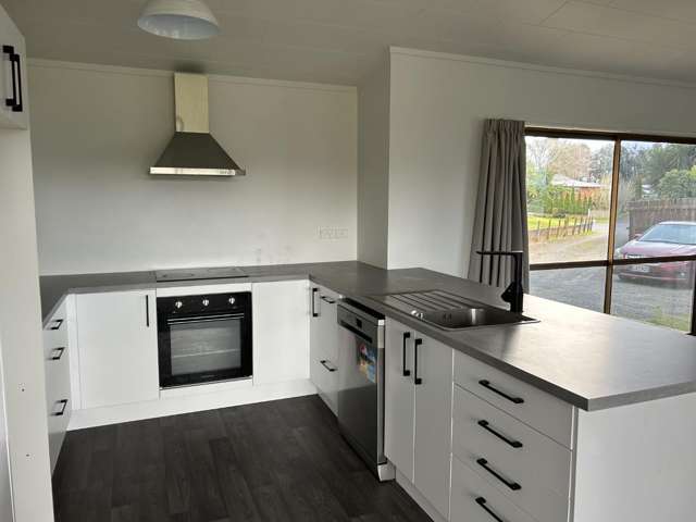 56 Bradley Place Te Awamutu_1