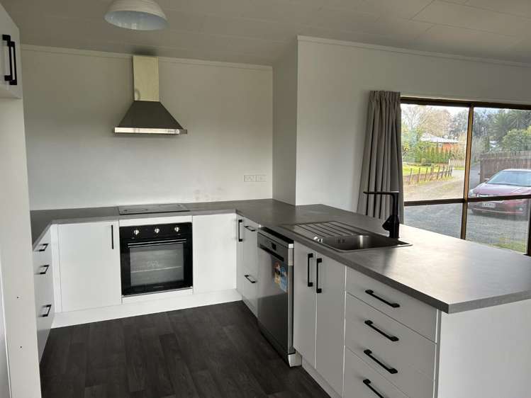 56 Bradley Place Te Awamutu_1