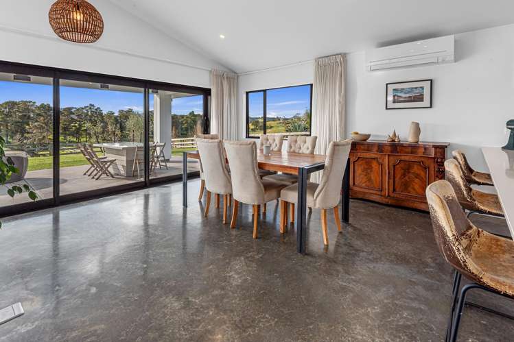 783 Whareora Road Whareora_7